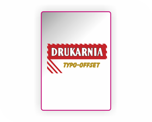 ulotki